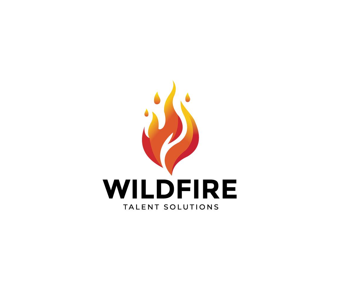 Logo Design by MOHAMMAD JISHAN  for this project | Design #35496209
