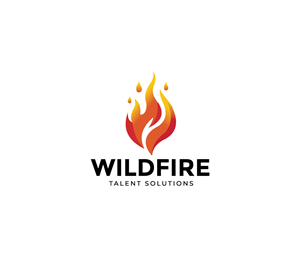 Logo Design by MOHAMMAD JISHAN  for this project | Design: #35496209