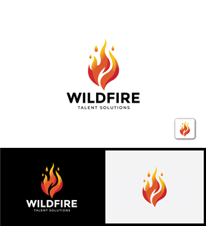 Logo Design by MOHAMMAD JISHAN  for this project | Design: #35496221