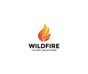 Logo Design by MOHAMMAD JISHAN  for this project | Design: #35505469