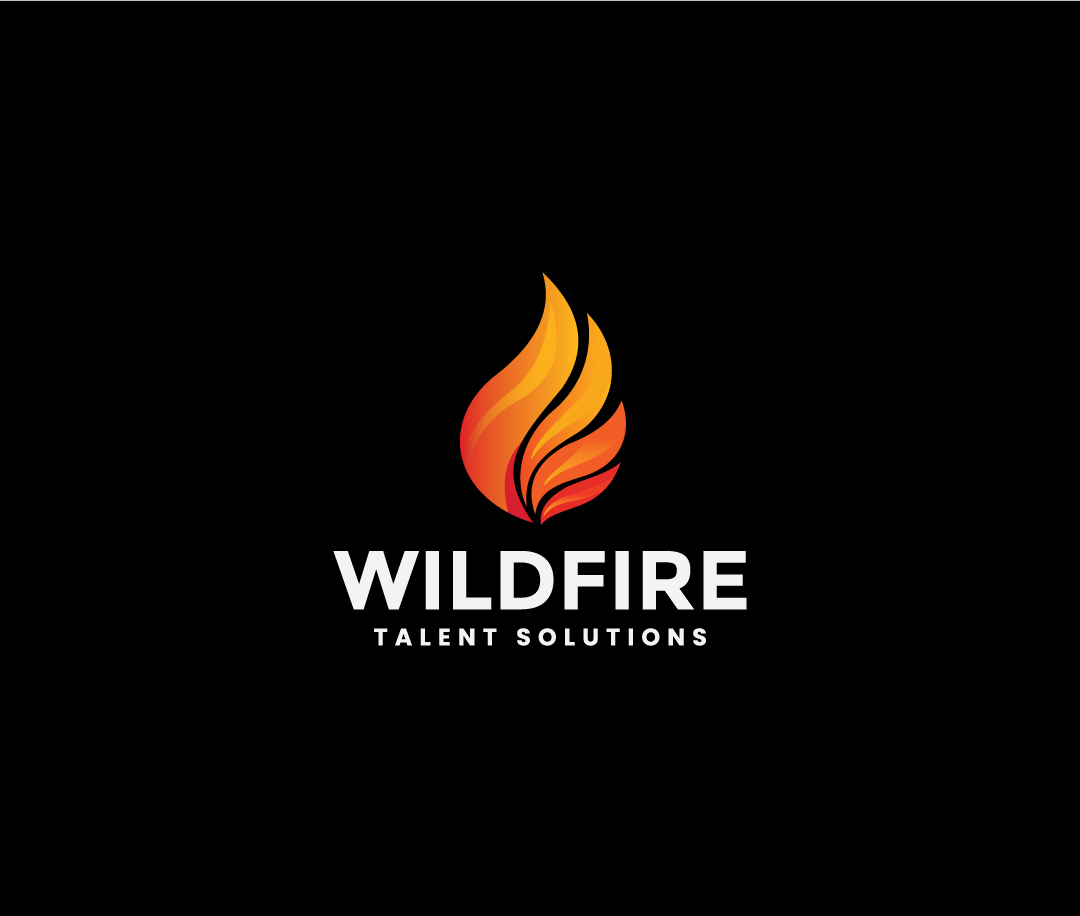 Logo Design by MOHAMMAD JISHAN  for this project | Design #35505470