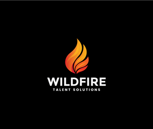 Logo Design by MOHAMMAD JISHAN  for this project | Design: #35505470