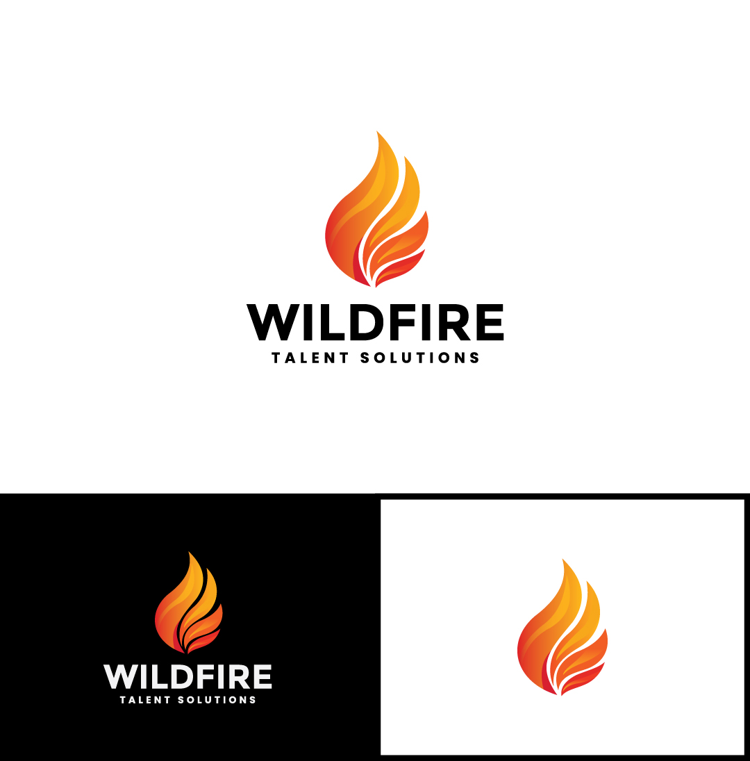 Logo Design by MOHAMMAD JISHAN  for this project | Design #35505478
