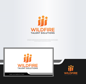 Logo Design by Cool-Designer for this project | Design: #35483139