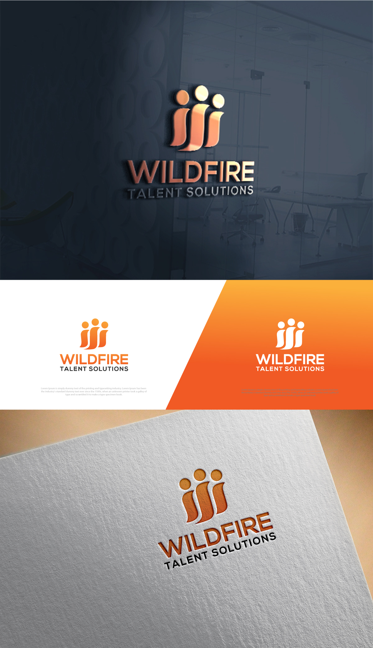 Diseño de Logo por Cool-Designer para este proyecto | Diseño #35483140