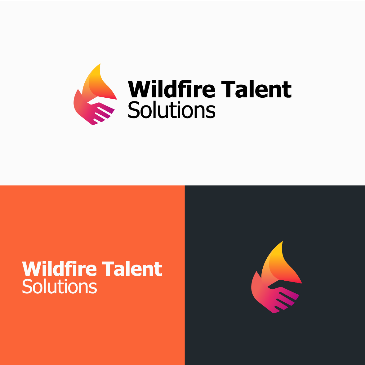 Design de Logo par QR Developpement pour ce projet | Design #35484998