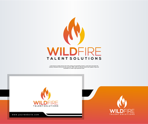 Logo Design by element2 for this project | Design: #35480831