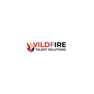 Logo Design by MST PINKY KHATUN