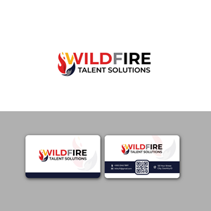 Logo Design by MST PINKY KHATUN for this project | Design: #35484577