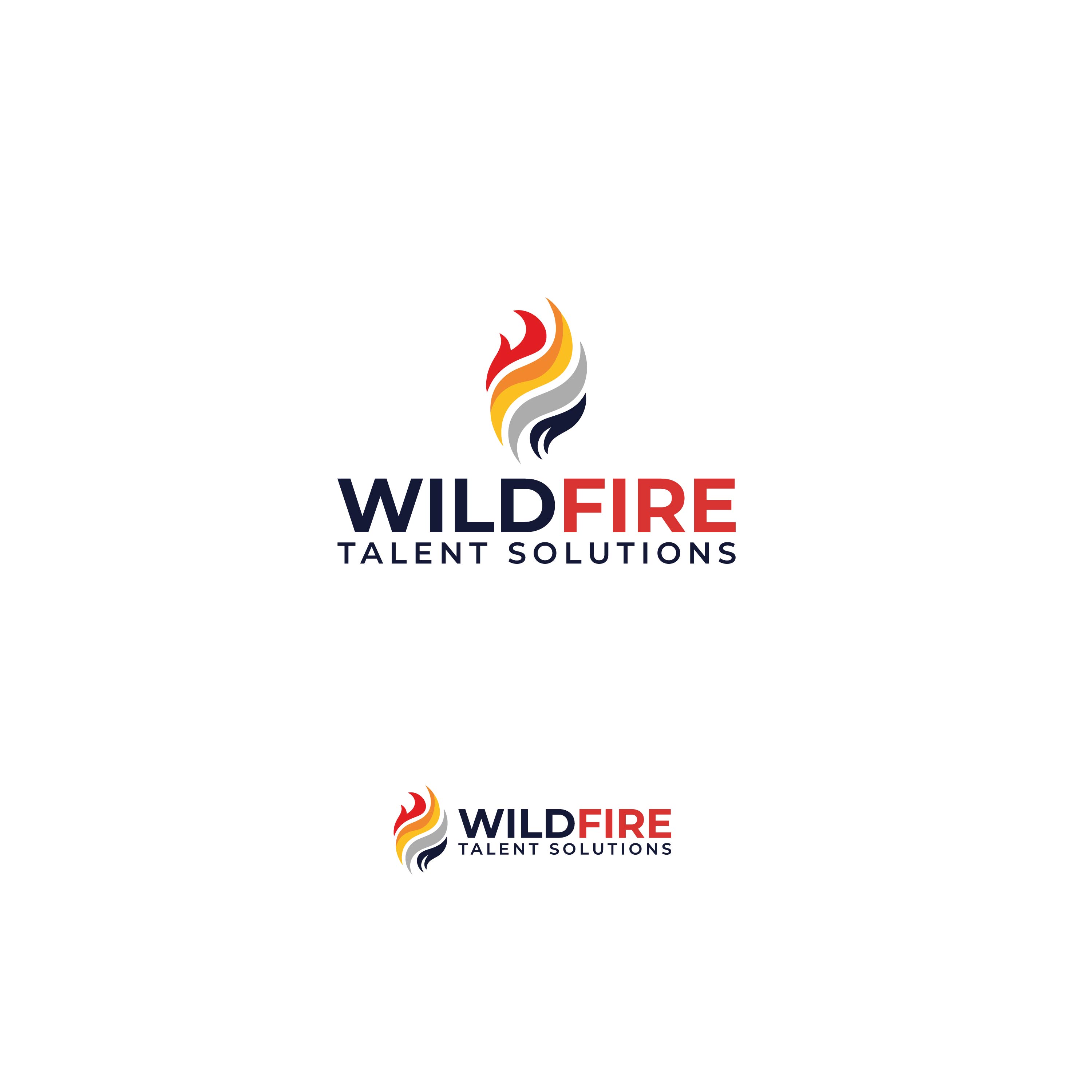 Logo Design by MST PINKY KHATUN for this project | Design #35484867