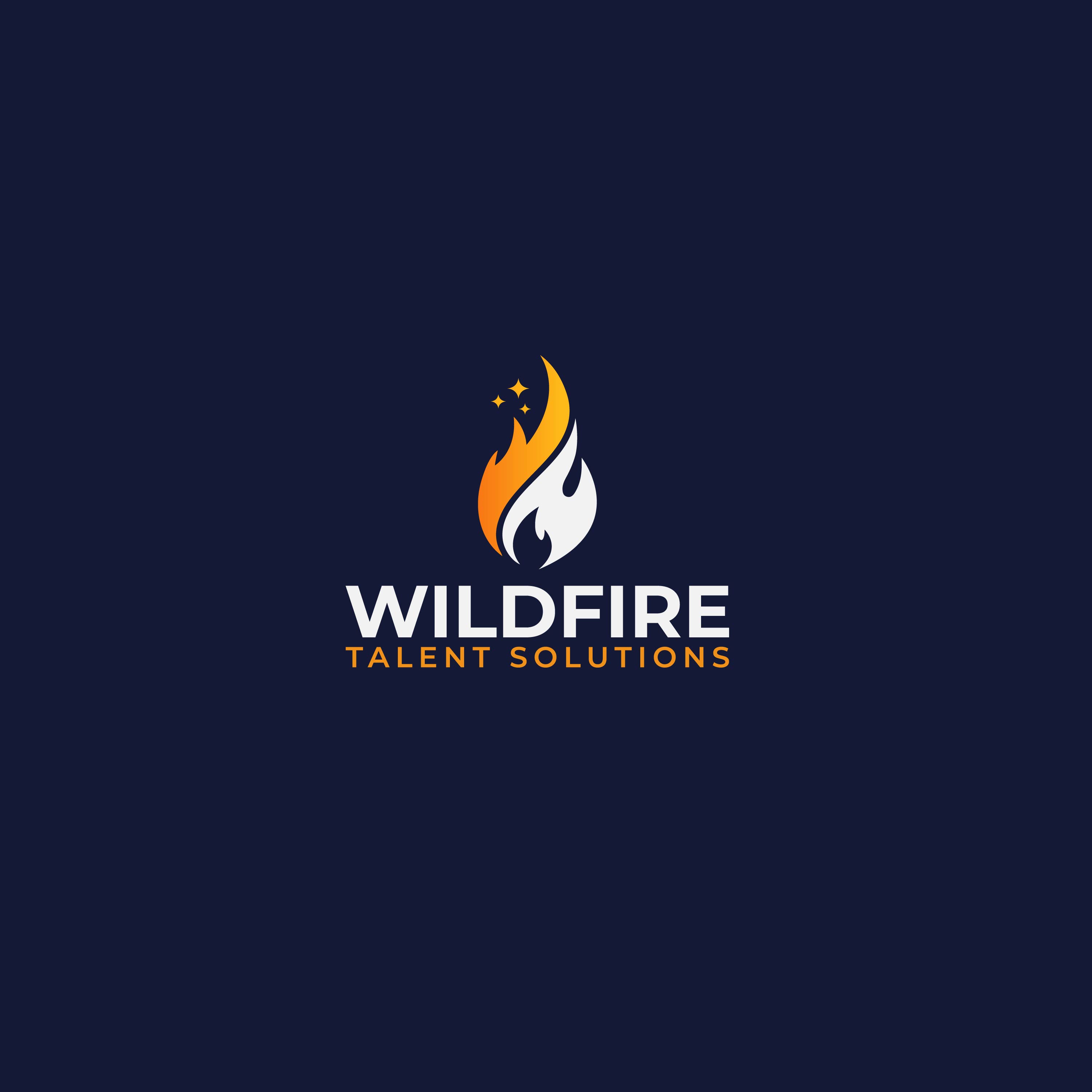 Logo Design by MST PINKY KHATUN for this project | Design #35485015
