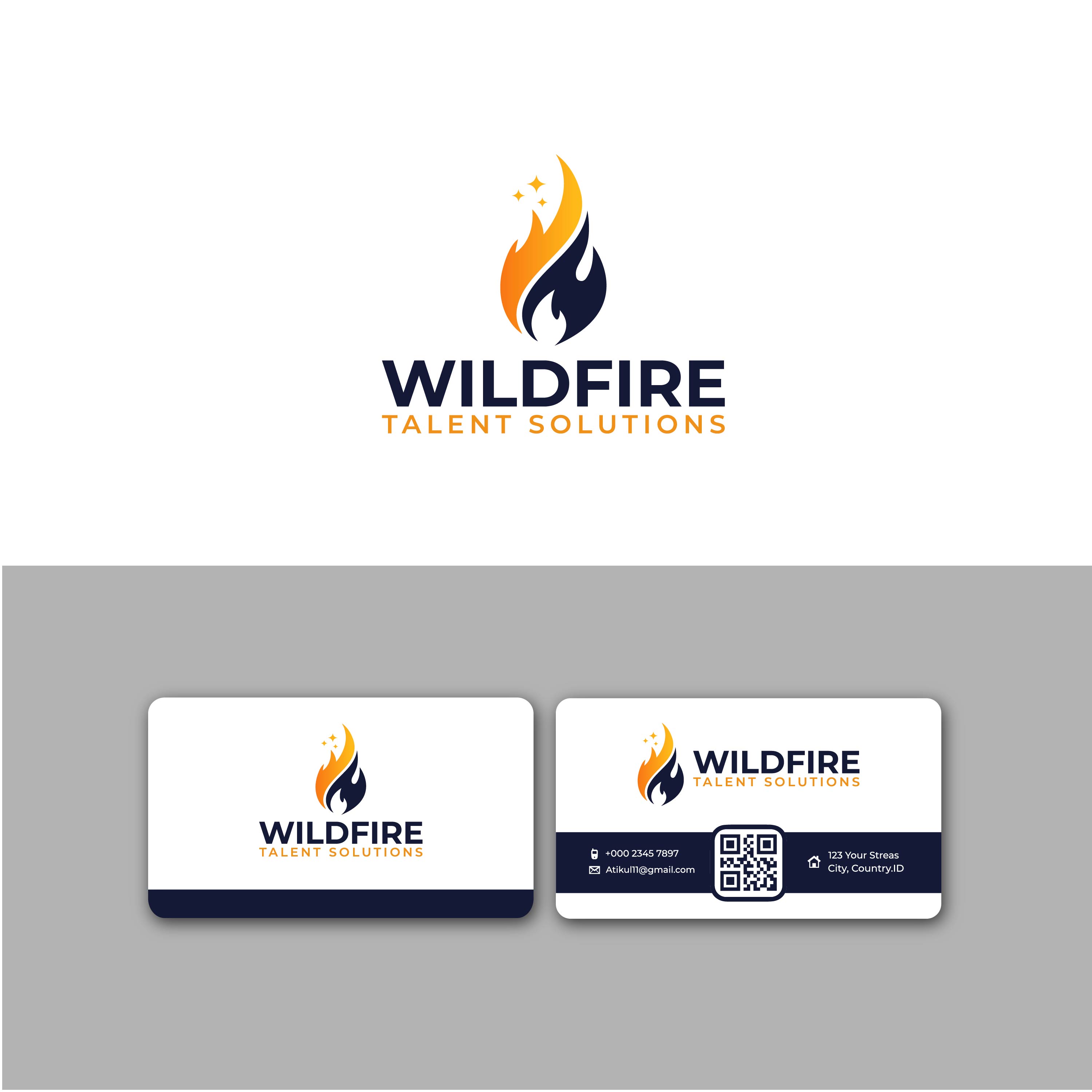 Logo Design by MST PINKY KHATUN for this project | Design #35485017