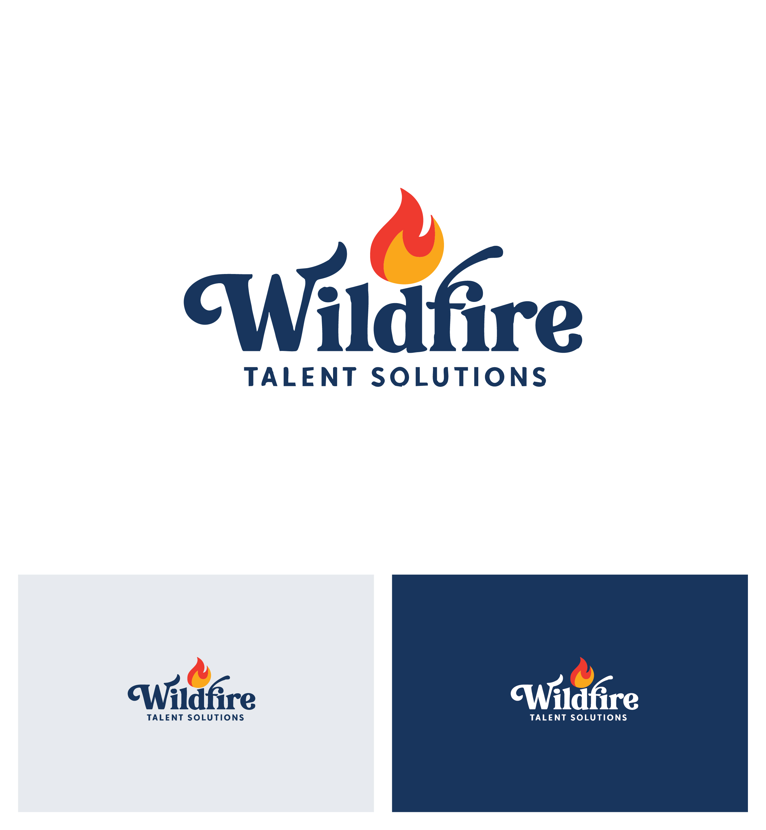 Logo Design by Afsana_Hoque for this project | Design #35484379