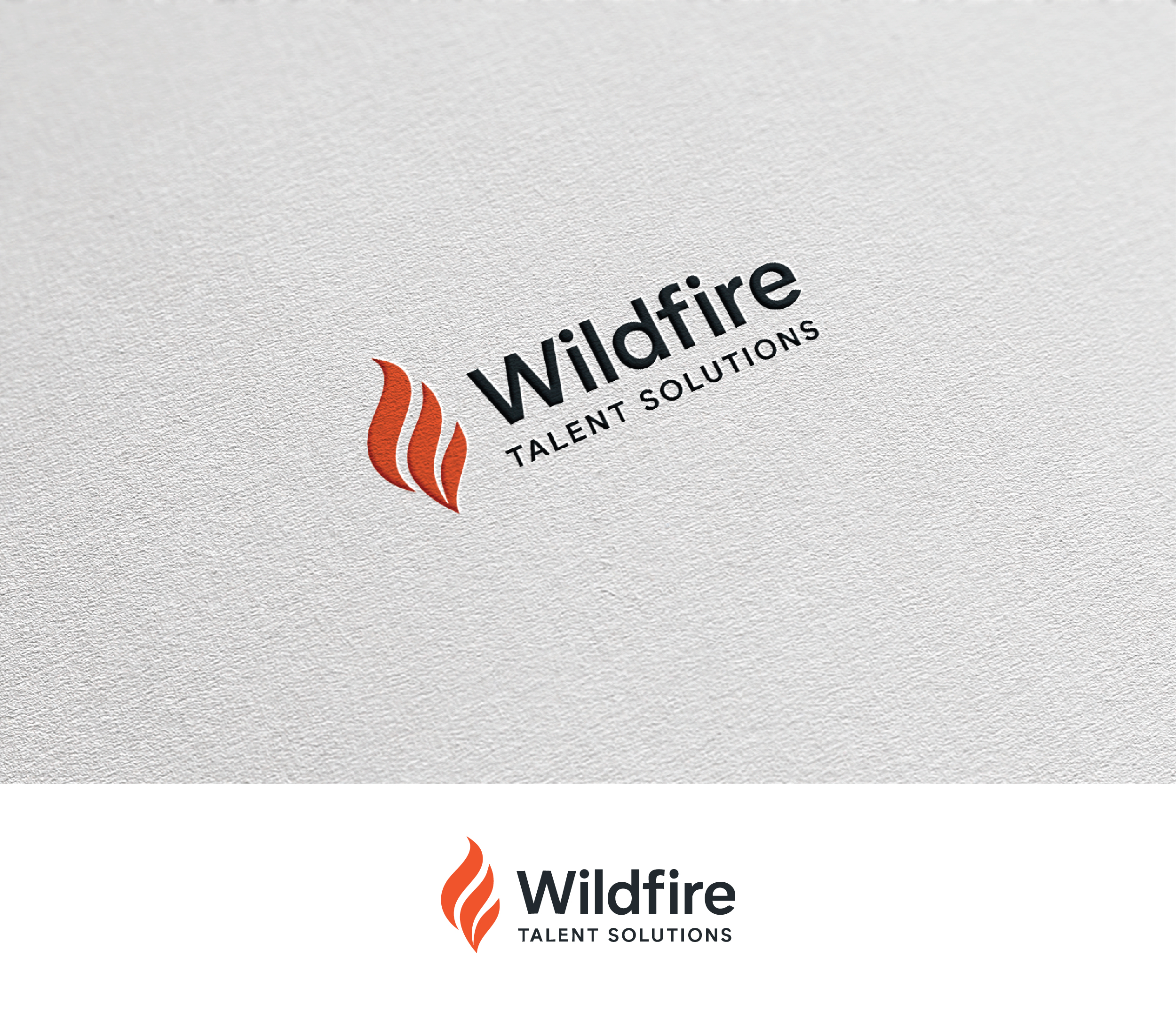 Logo-Design von Afsana_Hoque für dieses Projekt | Design #35484380