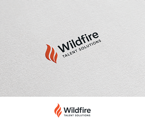 Logo Design by Afsana_Hoque for this project | Design: #35484380