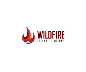 Logo Design by Kreadiv
