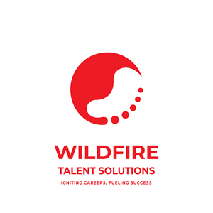 Logo Design by Mr. Neo Anderson for this project | Design: #35494720