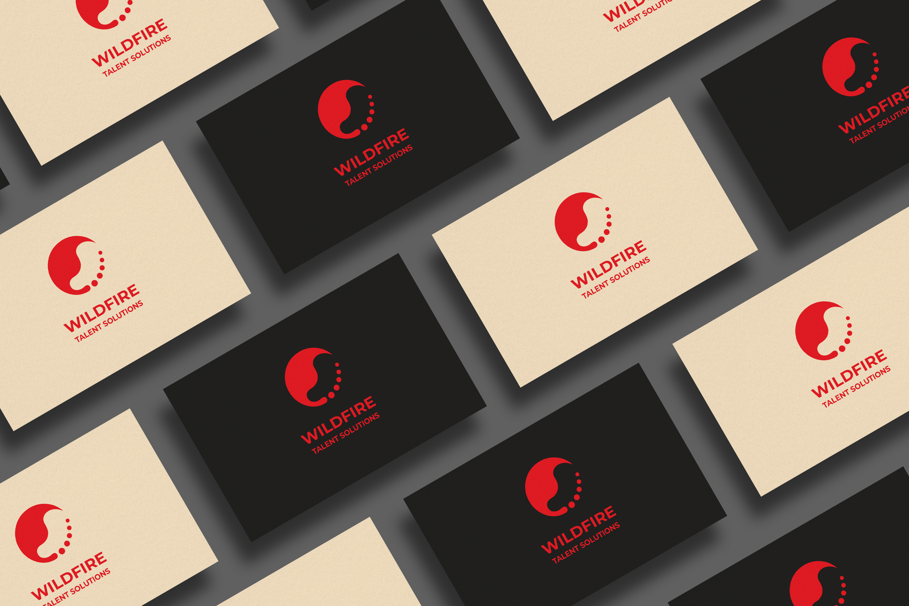 Logo Design by Mr. Neo Anderson for this project | Design #35494734
