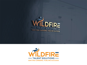 Logo Design by @MKR