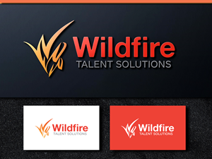 Logo Design by ArtSamurai for this project | Design: #35486588