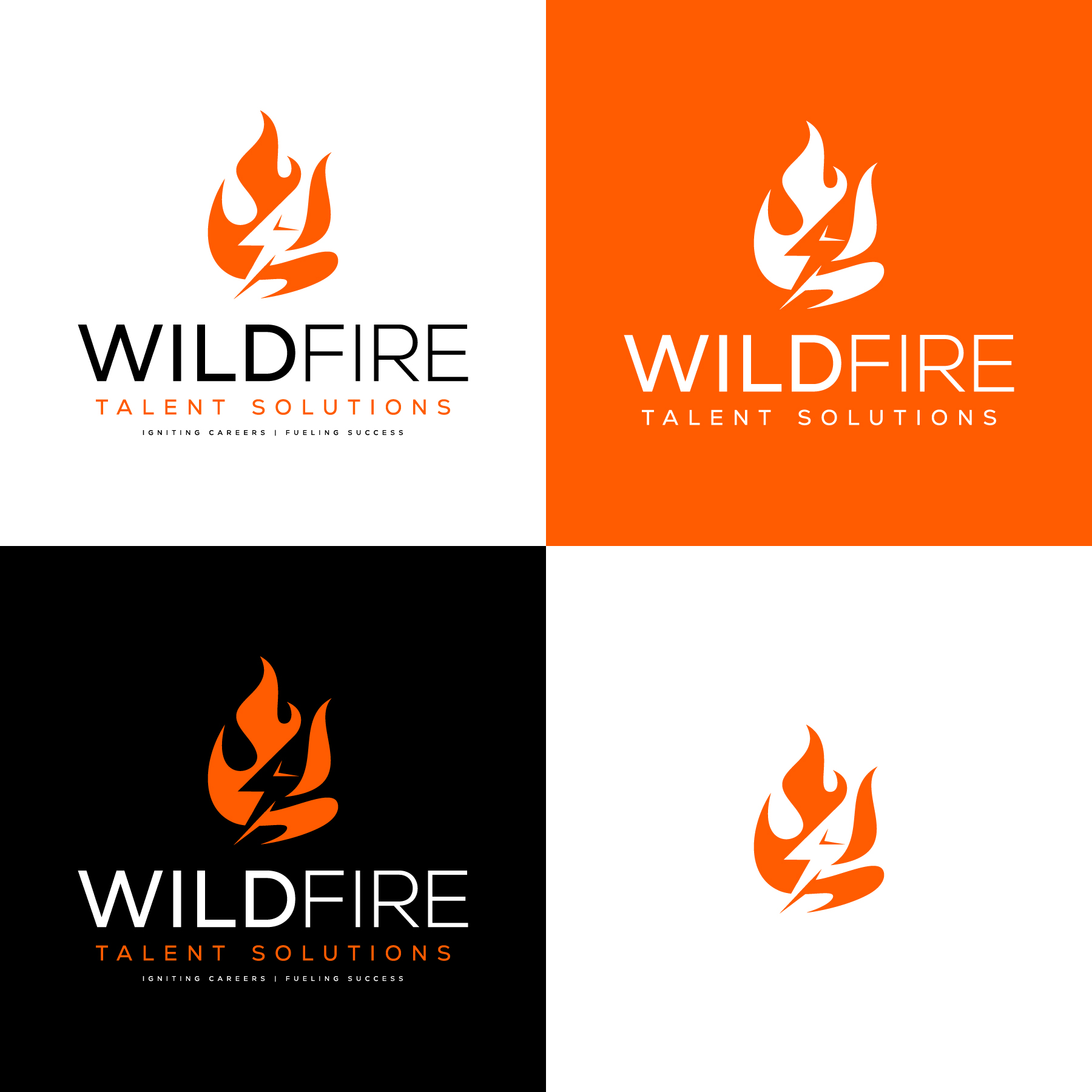 Logo Design by debdesign for this project | Design #35491018