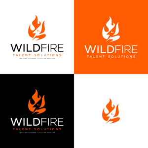 Logo Design by debdesign for this project | Design: #35491018