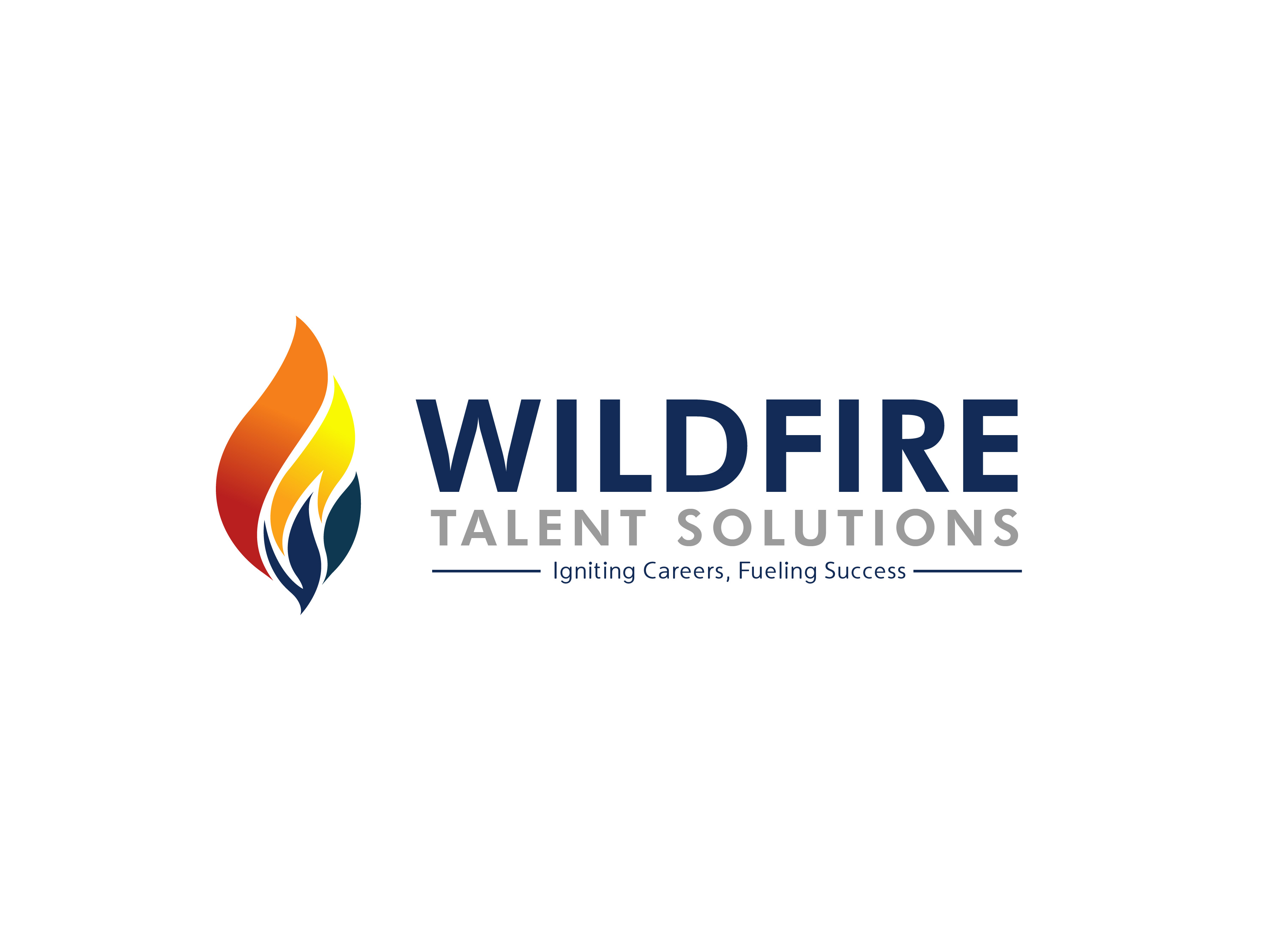 Logo Design by Logooos for this project | Design #35481551