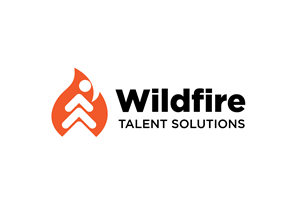 Logo Design by Grafactory for this project | Design: #35488849