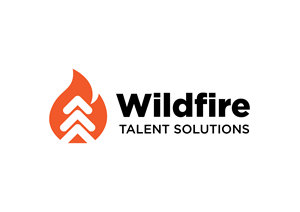 Logo Design by Grafactory for this project | Design: #35488926