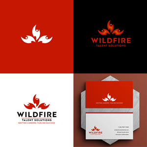 Logo Design by anonrotide
