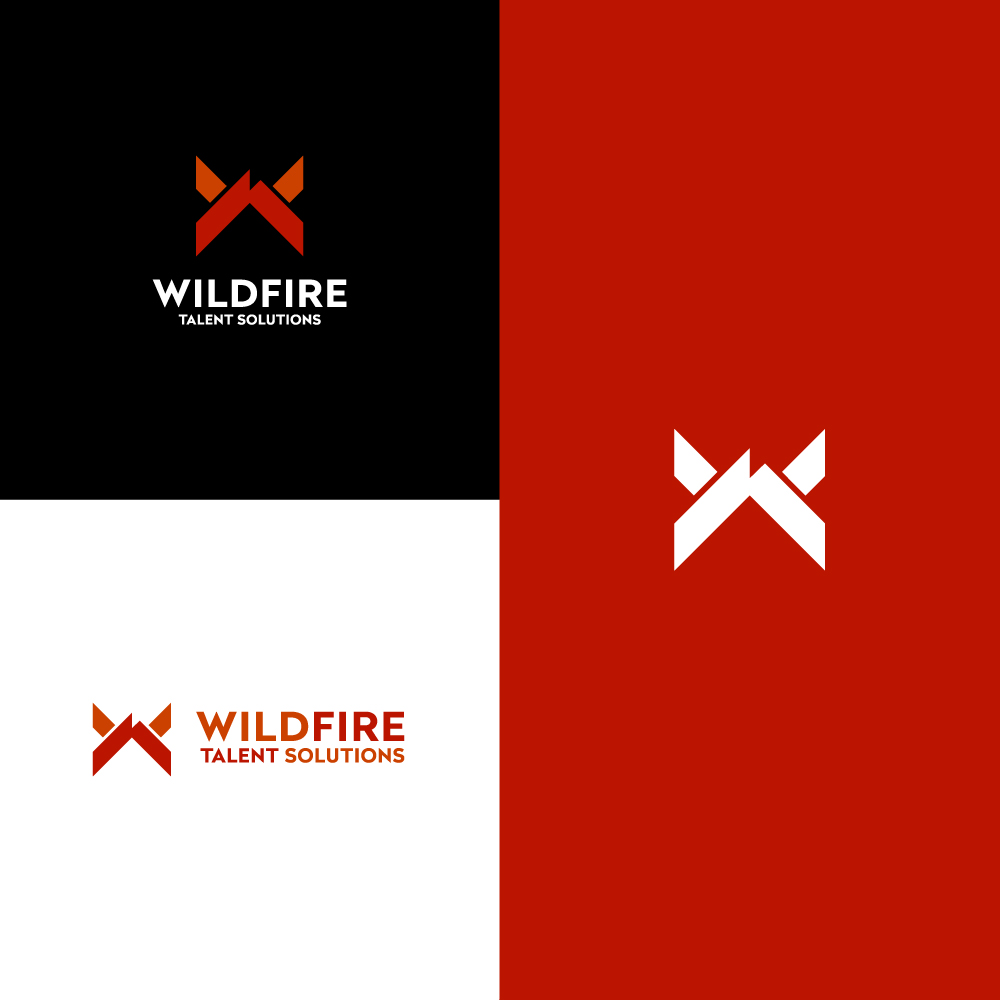 Diseño de Logo por anonrotide para este proyecto | Diseño #35495710