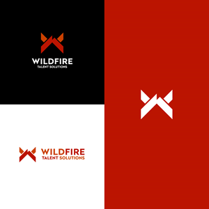 Logo Design by anonrotide for this project | Design: #35495710