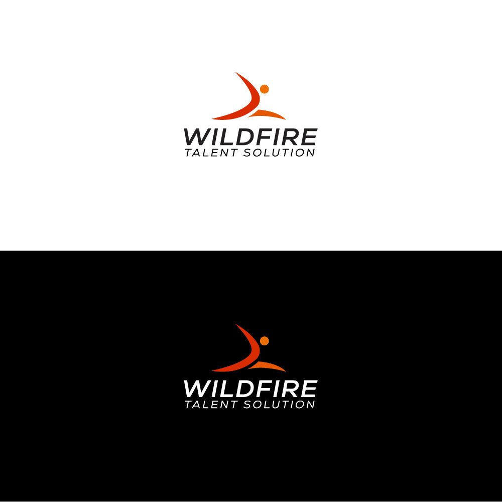 Design de Logo par anonrotide pour ce projet | Design #35495800