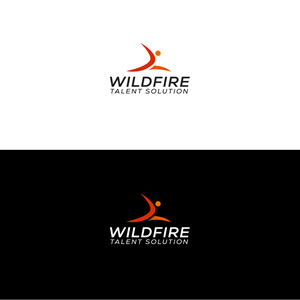 Logo-Design von anonrotide für dieses Projekt | Design #35495800