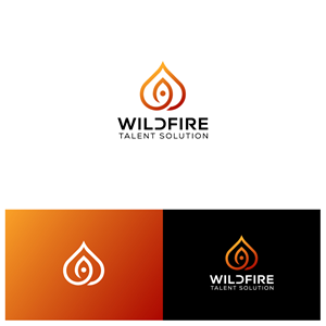 Logo Design by anonrotide for this project | Design: #35495864