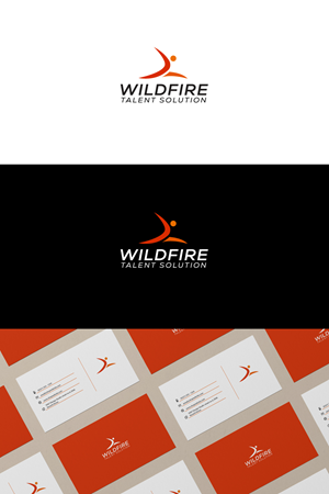 Logo Design by anonrotide for this project | Design: #35552796