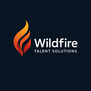 Logo Design by SB Design
