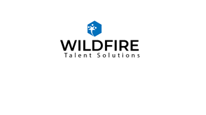 Logo Design by thepurplestudioz for this project | Design: #35496116