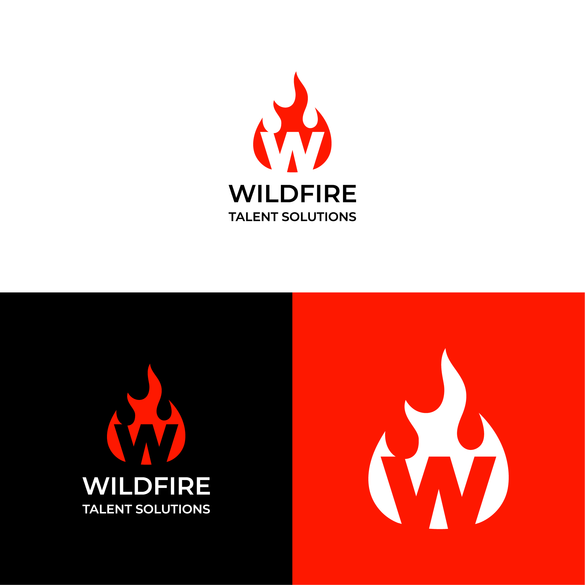 Logo Design by dicubit for this project | Design #35482233