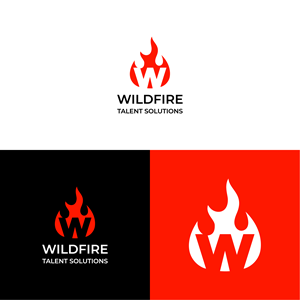 Logo Design by dicubit for this project | Design: #35482233