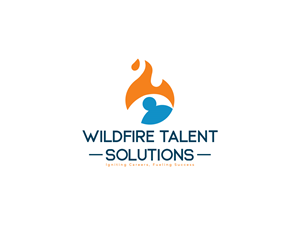 Diseño de Logo por Owltive para este proyecto | Diseño: #35481155