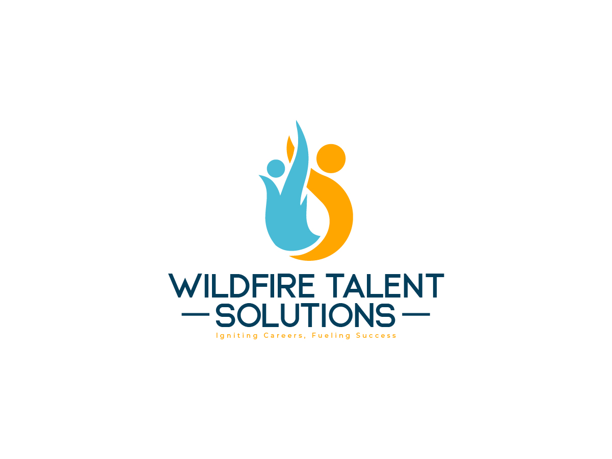 Design de Logo par Owltive pour ce projet | Design #35481156