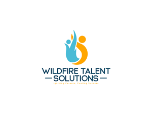 Diseño de Logo por Owltive para este proyecto | Diseño: #35481156