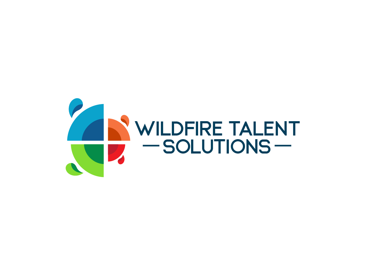 Design de Logo par Owltive pour ce projet | Design #35481157