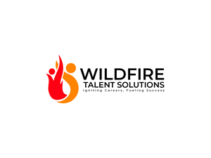 Diseño de Logo por Owltive para este proyecto | Diseño: #35481485
