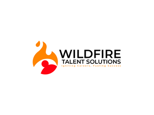 Diseño de Logo por Owltive para este proyecto | Diseño: #35481486