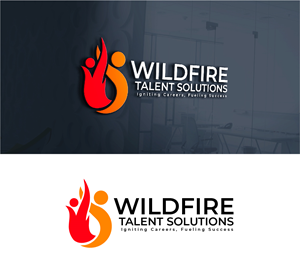 Logo Design by Owltive for this project | Design: #35496421