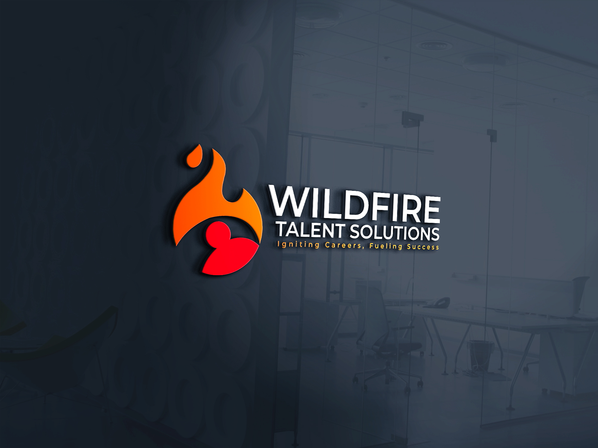 Diseño de Logo por Owltive para este proyecto | Diseño #35496422