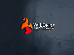 Diseño de Logo por Owltive para este proyecto | Diseño: #35496422