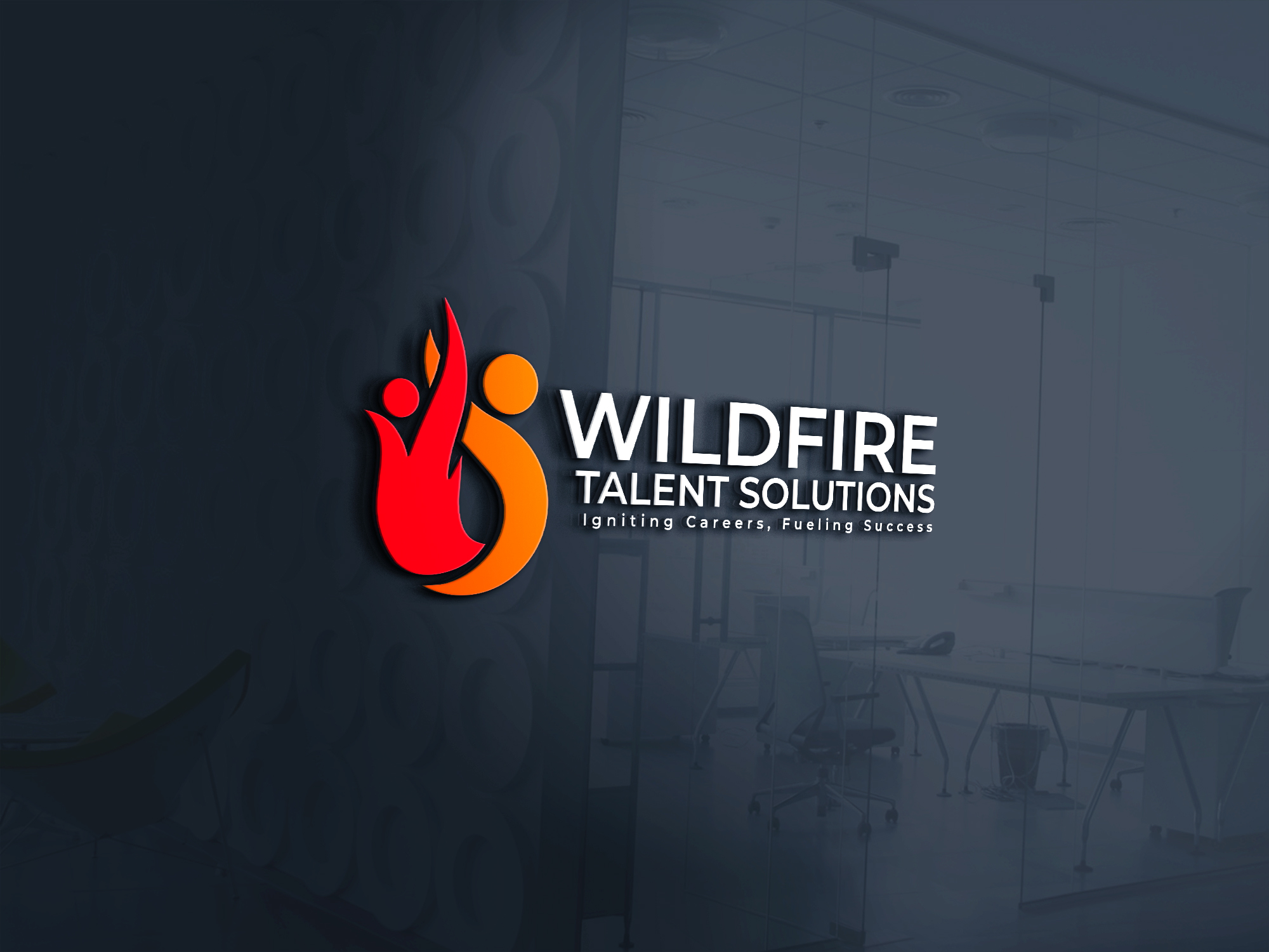 Logo Design by Owltive for this project | Design #35496423